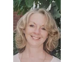 Barbara Anne Earle Obituary (2023)