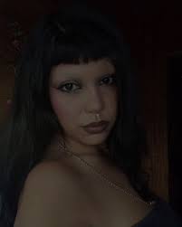 Instagram photo by Naö Beth Ortiz • Jul 20, 2025 at 1:11 PM