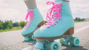 We carry all the best skateboard brands at tactics, and we stand behind the quality of every brand, complete skateboard and skateboard deck we carry. Where To Buy Roller Skates Online Amazon Moxi Impala And More