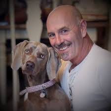 Gregory Tilley's Instagram, Twitter & Facebook