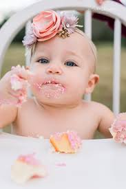 KATY TEXAS SMASH CAKE PHOTOS