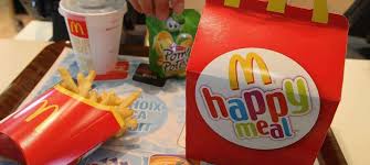 It will launch in 11 other countries on may 26, followed by 50 other countries through the end of june, mcdonald's said in a statement. Mcdonald S Big Pokemon Fans Tackle Happy Meal Somag News