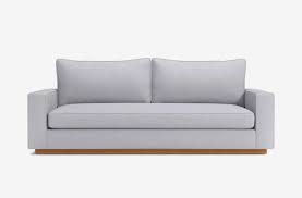 Pin On Furniture