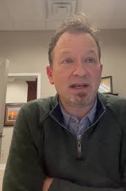 Encouragement for marriages!