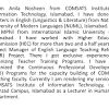 Check spelling or type a new query. 3