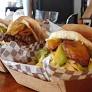 Bares y restaurantes venezolanos en Buenos Aires de www.tripadvisor.com.ar