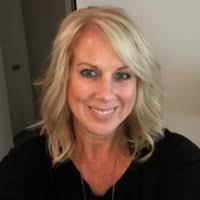 Colleen Oliver Email & Phone Number