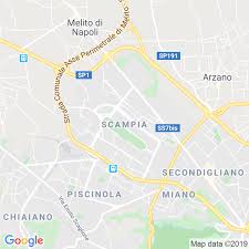 Melito di napoli (na)oggi alle 09:53. Cap Di Scampia A Napoli Ilcapdi It