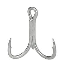 I can't remember the last time i changing drill/driver bits is very fast and very easy using the power of the drill itself to loosen and. Black Cat Curved Point Drilling 2 0 5stuck