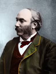 William Strutt Art Prints, Posters & Puzzles