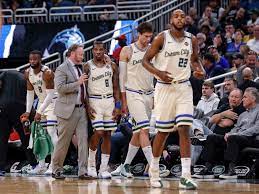 Next, explore all available bucks playoff tickets on the left hand side of the screen. Milwaukee Bucks 5 Standout Games Of The Season So Far