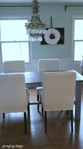 I set out my likes, dislikes and overall impressions for many ikea dining room chairs here. Henriksdal Chair Review Most Comfortable Ikea Dining Chair Ever Ikea Dining Chair Ikea Dining Room Ikea Dining