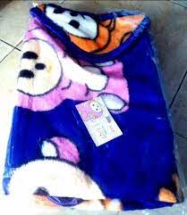 Selimut bulu halus & lembut. Selimut Bayi Bulu Type Topi Selimut Baby Halus Dan Lembut Lazada Indonesia