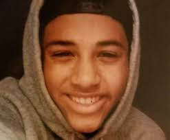 Trio plead guilty in killing sparked by stolen alcohol, prosecutors say