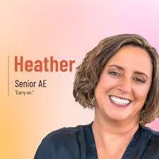 Carol Hammons's Instagram, Twitter & Facebook