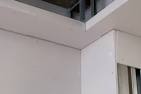 How to Install Vinyl-Covered Drywall Home Guides SF Gate