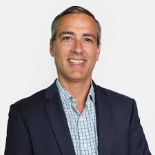 unitedcommunity #powerofu