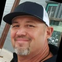 Francis Arce Email & Phone Number