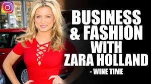 Always be kind 💫 all enquiries @ttmmanagement fashion boutique 💜 @mimiboutiqueltd shop now👇 mimiboutique.co.uk. Business Fashion And A General Life With Zara Holland Wine Time With Matt Haycox Youtube