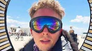 GLOVES SEMIS WILL PACK REAL PUNCH