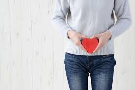 Focus on menopausal symptoms and osteoporosis for women who have menopausal symptoms following breast cancer treatment (menos 1): What Are The Symptoms Of Uterine Cancer After Menopause Sustain Health Magazine