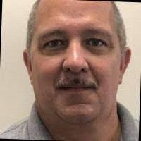 Daniel Chivari's Instagram, Twitter & Facebook