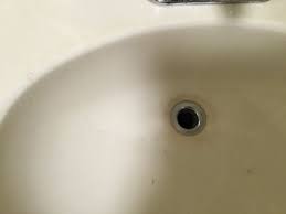 how do you remove stains from culture
