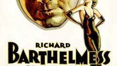 Heroes for Sale | Rotten Tomatoes