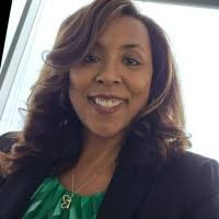 4600+ "Kena ❣" profiles