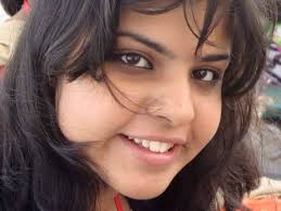 WHAT I CHOOSE YOU TO SEE.