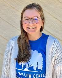 Grace Johnson, Licensed Social Worker, Pittsboro, IN, 46167