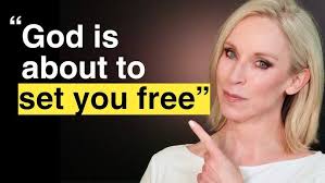 Confessing Pride, Wearing Grace