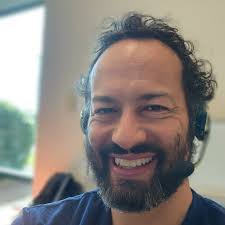 Profile for Danny Mumbles