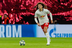 Обзор матча (16 января 2021 в 20:30) фулхэм: Fulhem Nacelilsya Na Ampadu Iz Chelsi 10 Avgusta 2020 Transfery Fk Chelsi Russkoyazychnyj Sajt Chelsea Fc