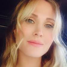 Natalie Warren (natalieelisewarren)