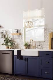 Brizo 63063lf Build Com In 2020 Kitchen Cabinets Decor Kitchen Remodel Kitchen Trends
