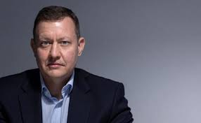 Prokurátorov Úradu špeciálnej prokuratúry rozdelili v rámci Generálnej  prokuratúry