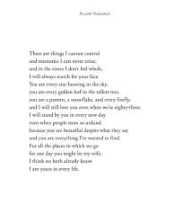 Page 30 Of My Poetry Collection Pillow Thoughts Https Www Amazon Com Pillow Thoughts Courtney Peppernell Dp 144948 Pillow Thoughts Thoughts Thoughts Quotes