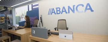 Abanca Ofrece 1 700 Millones Por Liberbank Faro De Vigo
