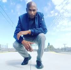 Joe Nipper Lived the Real-Life Version of The Get Down | Denver Westword