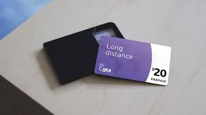 A wide variety there are 353 suppliers who sells long distance phone cards on alibaba.com, mainly located in asia. Long Distance Home Phone Gta