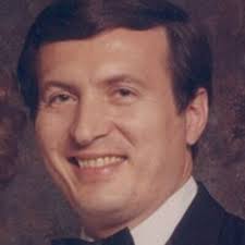 Anthony T. Valeri Obituary May 19, 2021