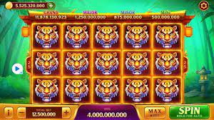 As stated, for all aging gatherings, this is a moving club game. Download Higgs Domino Rp Apk Versi 1 65 Download Higgs Domino Rp Apk Versi 1 65 Gambar Jackpot Superwin Slot Panda Higgs Domino Island This Is Offering You Millions Of Coins In