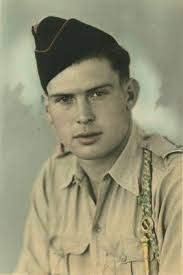 Vivre sous l'occupation