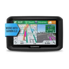 I can't find a way to use the unlocked maps available for download (cn north america nt 2017.30 for example) i tried to . Spirala George Stevenson Poravnanje Garmin City Navigator North America 2017 20 Scr2018seminar Org