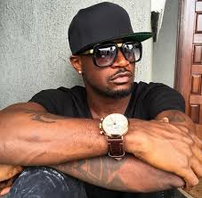 Image result for peter psquare