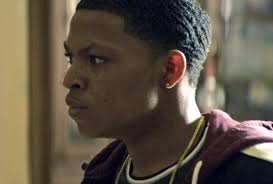 Falcon & Winter Soldier: The Book