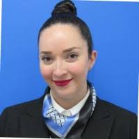 Karla Rosa Ramírez López Email & Phone Number