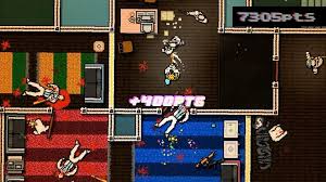 Preparados a medida para descargar y jugar, sin configuraciones y mejor que un juego online porque podrás guardar tus partidas. Top 25 Videojuegos Violentos