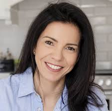 Les 10 meilleurs praticiens en médecines douces à Neuilly-en-Thelle (60530) 